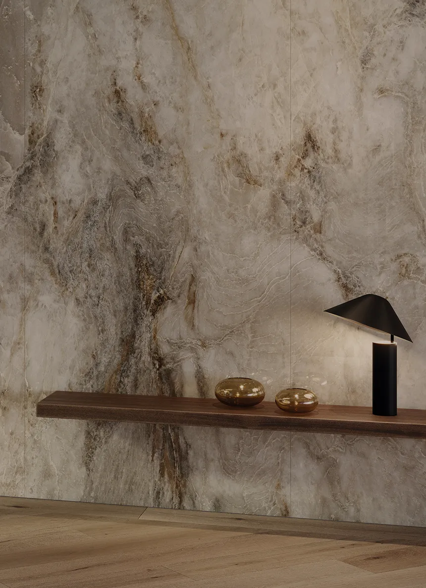 hero - sale spring-summer US mobile